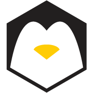 UserLAnd Logo