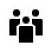 photo/1338856b-4f78-49a4-9446-6d66748beba0-3