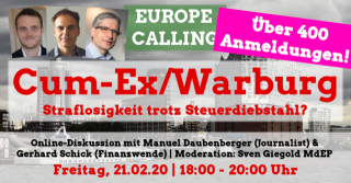 2020-02-21_Europe-Calling-35_Warburg_sharepic_2_neu_v1stoerer.png-1024x536.png