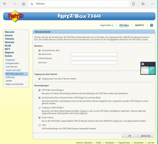 FritzBox-Benutzer-einrichten-Formular-Screenshot.png