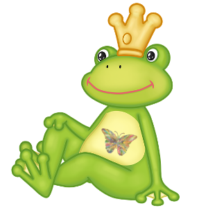 frogking-461x640-bfly-trnspt-300x300.png