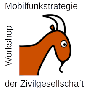 Mobilfunkstrategie-der-Zivilgesellschaft-Workshop