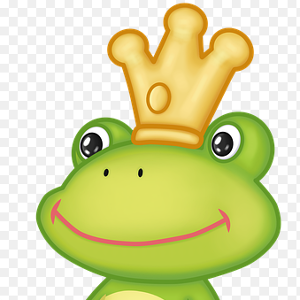 FrogKing-Profile-300x300.png